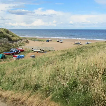 Smugglers' Marske-by-the-Sea