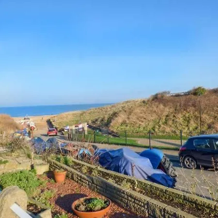 Smugglers' * Marske-by-the-Sea